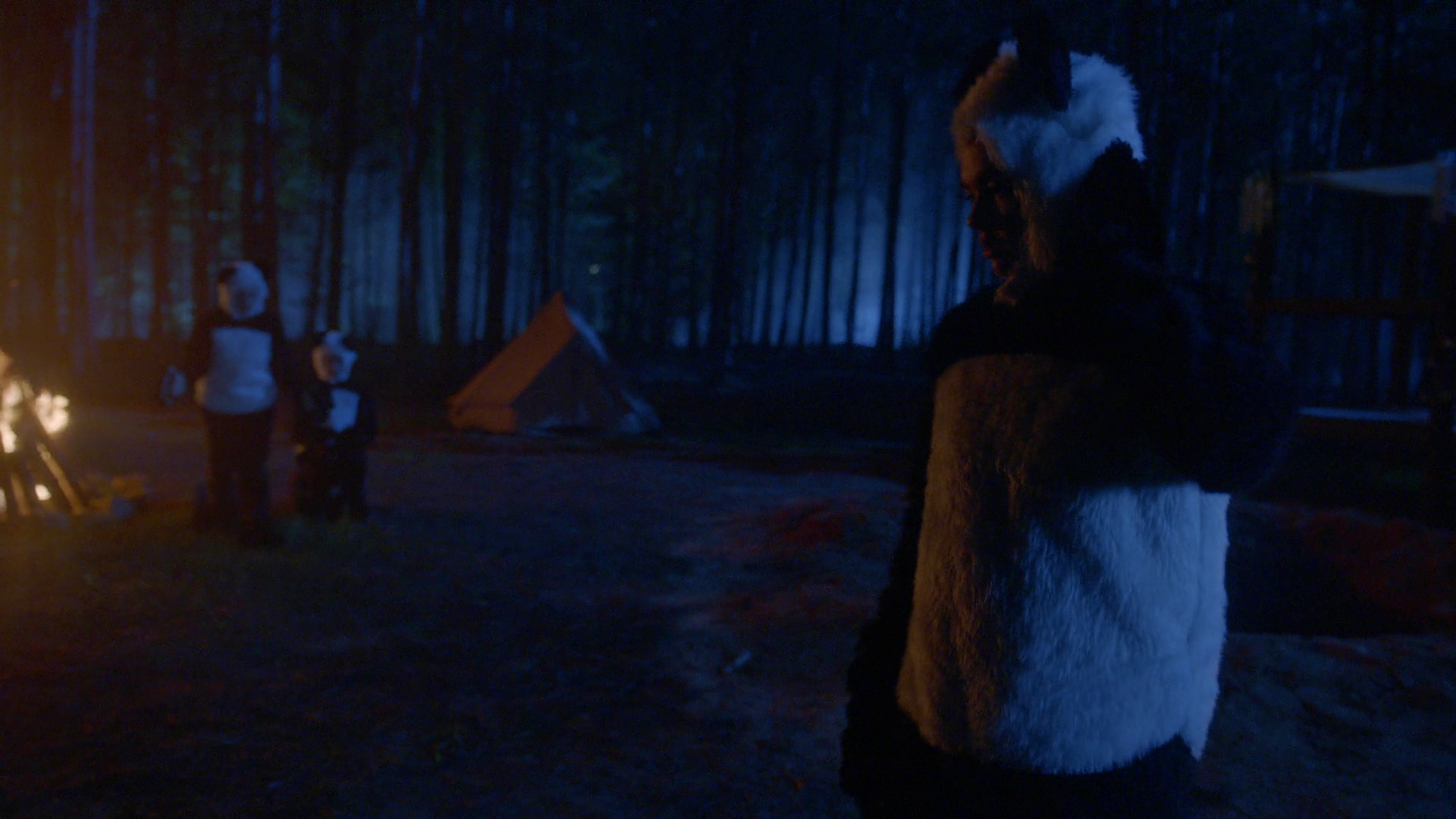 VampireDiariesWorld-dot-nl_Legacies3x14ThisFeelsaLittleCult-y2387.jpg