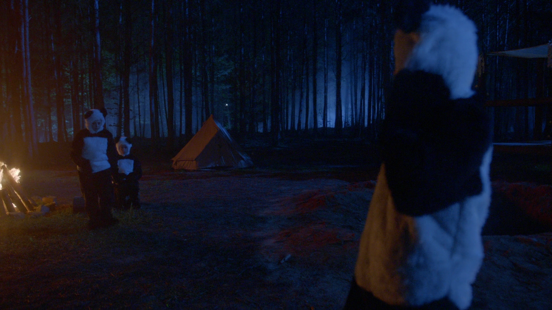 VampireDiariesWorld-dot-nl_Legacies3x14ThisFeelsaLittleCult-y2388.jpg