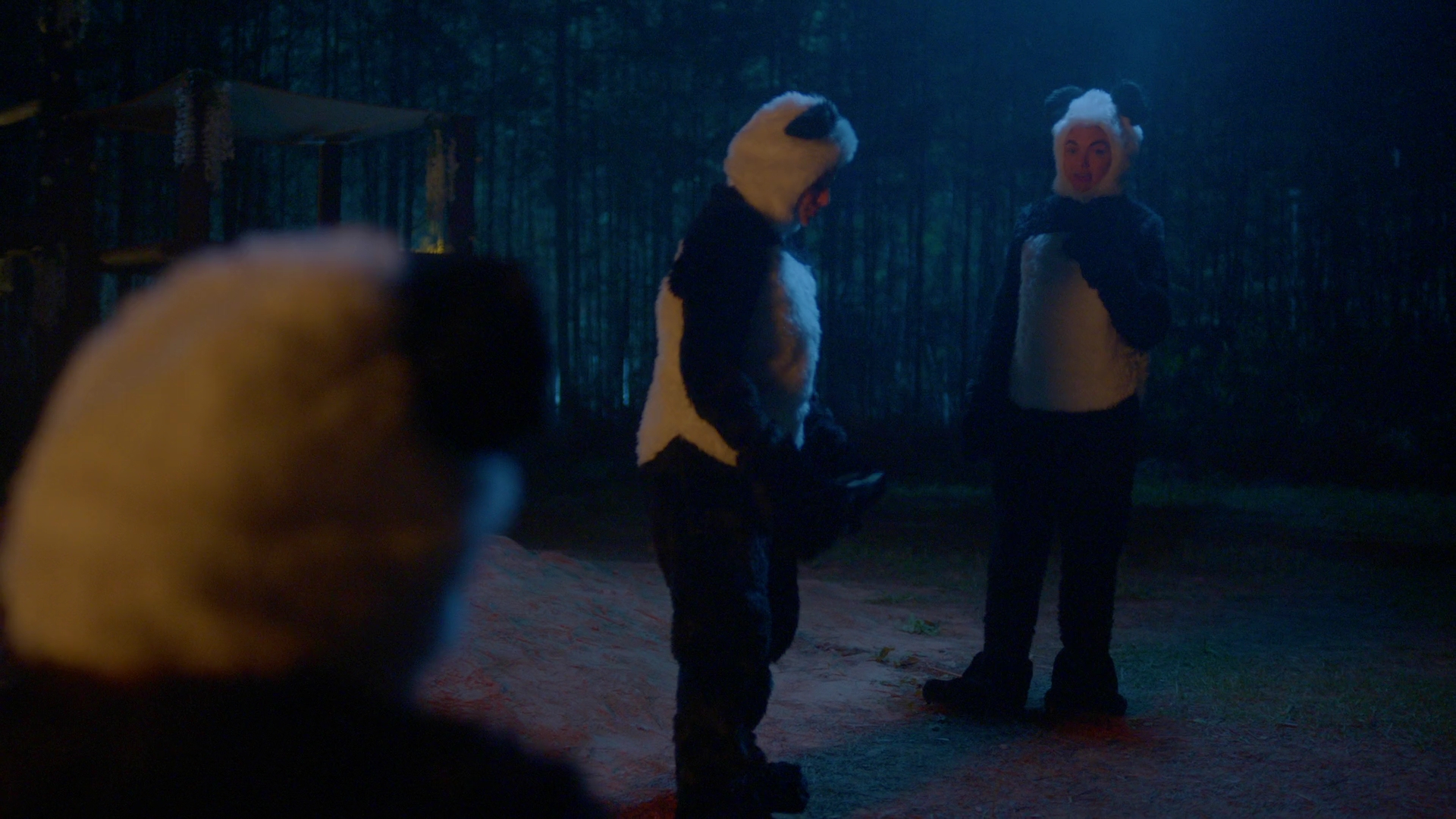 VampireDiariesWorld-dot-nl_Legacies3x14ThisFeelsaLittleCult-y2390.jpg