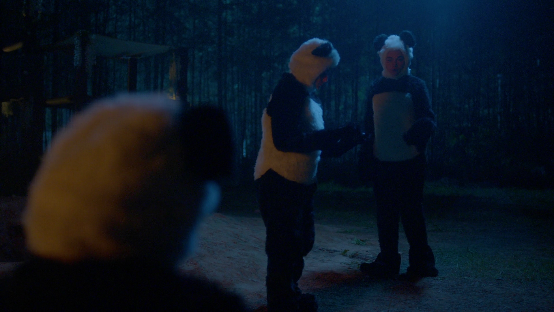 VampireDiariesWorld-dot-nl_Legacies3x14ThisFeelsaLittleCult-y2391.jpg