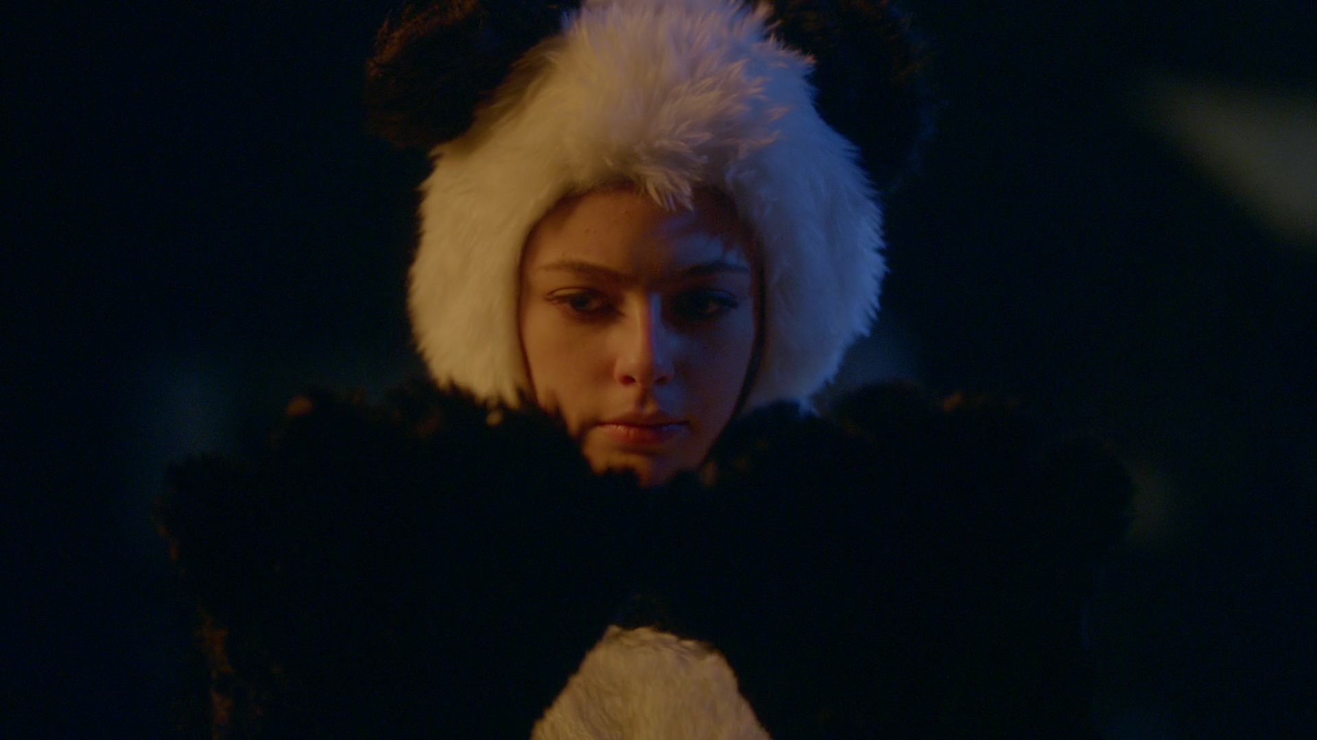 VampireDiariesWorld-dot-nl_Legacies3x14ThisFeelsaLittleCult-y2392.jpg
