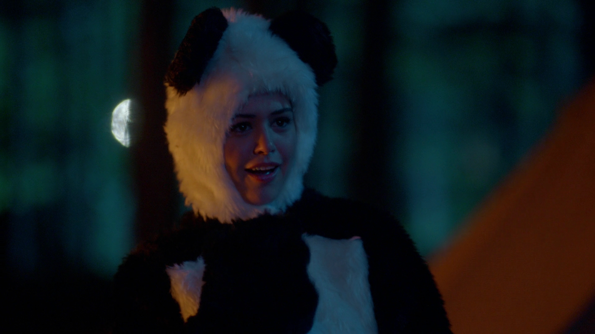 VampireDiariesWorld-dot-nl_Legacies3x14ThisFeelsaLittleCult-y2398.jpg