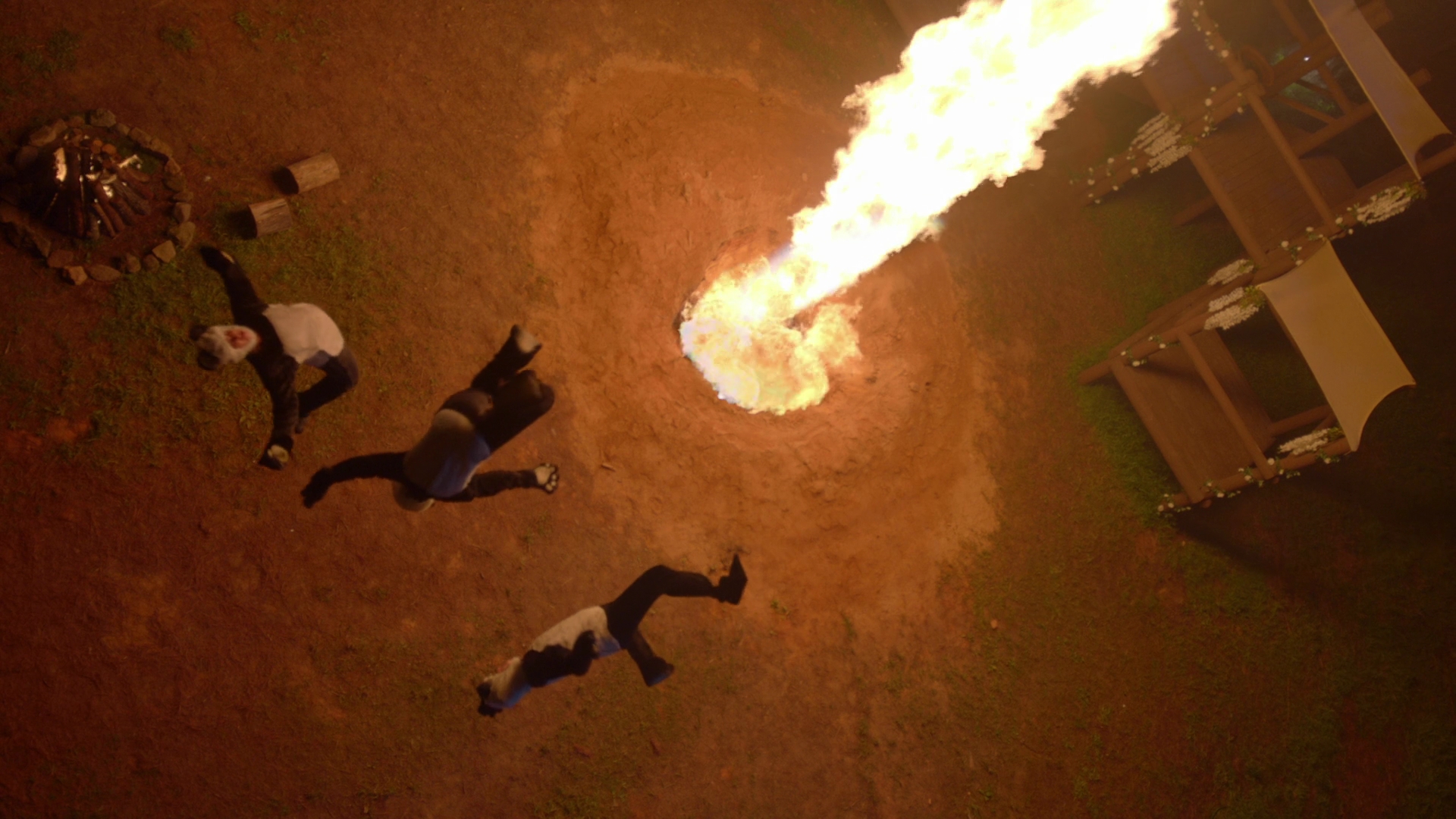 VampireDiariesWorld-dot-nl_Legacies3x14ThisFeelsaLittleCult-y2430.jpg