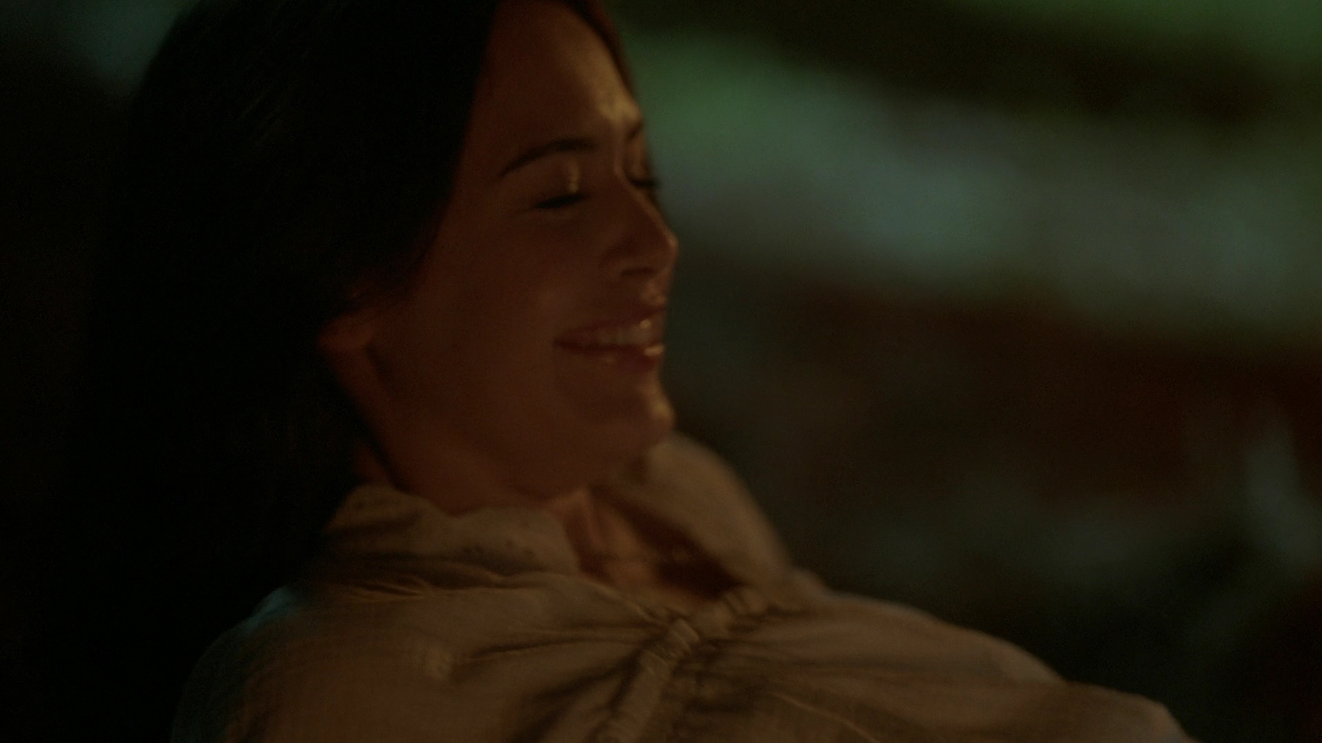 VampireDiariesWorld-dot-nl_Legacies3x14ThisFeelsaLittleCult-y2439.jpg