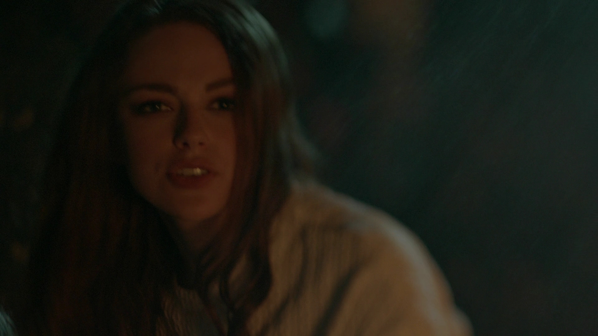 VampireDiariesWorld-dot-nl_Legacies3x14ThisFeelsaLittleCult-y2446.jpg