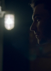 VampireDiariesWorld-dot-nl_Legacies3x14ThisFeelsaLittleCult-y0028.jpg