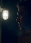 VampireDiariesWorld-dot-nl_Legacies3x14ThisFeelsaLittleCult-y0030.jpg