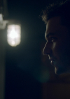 VampireDiariesWorld-dot-nl_Legacies3x14ThisFeelsaLittleCult-y0038.jpg