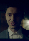 VampireDiariesWorld-dot-nl_Legacies3x14ThisFeelsaLittleCult-y0040.jpg