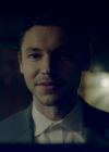 VampireDiariesWorld-dot-nl_Legacies3x14ThisFeelsaLittleCult-y0045.jpg