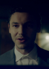 VampireDiariesWorld-dot-nl_Legacies3x14ThisFeelsaLittleCult-y0046.jpg