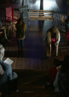 VampireDiariesWorld-dot-nl_Legacies3x14ThisFeelsaLittleCult-y0062.jpg