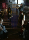 VampireDiariesWorld-dot-nl_Legacies3x14ThisFeelsaLittleCult-y0063.jpg