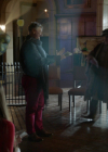 VampireDiariesWorld-dot-nl_Legacies3x14ThisFeelsaLittleCult-y0070.jpg