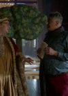 VampireDiariesWorld-dot-nl_Legacies3x14ThisFeelsaLittleCult-y0074.jpg