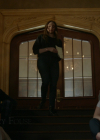 VampireDiariesWorld-dot-nl_Legacies3x14ThisFeelsaLittleCult-y0087.jpg