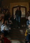 VampireDiariesWorld-dot-nl_Legacies3x14ThisFeelsaLittleCult-y0089.jpg