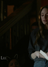 VampireDiariesWorld-dot-nl_Legacies3x14ThisFeelsaLittleCult-y0093.jpg