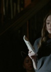 VampireDiariesWorld-dot-nl_Legacies3x14ThisFeelsaLittleCult-y0094.jpg