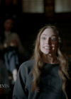 VampireDiariesWorld-dot-nl_Legacies3x14ThisFeelsaLittleCult-y0098.jpg