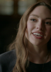 VampireDiariesWorld-dot-nl_Legacies3x14ThisFeelsaLittleCult-y0101.jpg