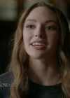 VampireDiariesWorld-dot-nl_Legacies3x14ThisFeelsaLittleCult-y0103.jpg