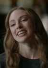 VampireDiariesWorld-dot-nl_Legacies3x14ThisFeelsaLittleCult-y0104.jpg