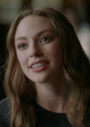 VampireDiariesWorld-dot-nl_Legacies3x14ThisFeelsaLittleCult-y0105.jpg