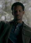 VampireDiariesWorld-dot-nl_Legacies3x14ThisFeelsaLittleCult-y1259.jpg