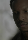 VampireDiariesWorld-dot-nl_Legacies3x14ThisFeelsaLittleCult-y1311.jpg