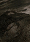 VampireDiariesWorld-dot-nl_Legacies3x14ThisFeelsaLittleCult-y1312.jpg