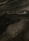 VampireDiariesWorld-dot-nl_Legacies3x14ThisFeelsaLittleCult-y1313.jpg