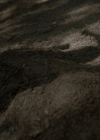 VampireDiariesWorld-dot-nl_Legacies3x14ThisFeelsaLittleCult-y1314.jpg