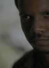 VampireDiariesWorld-dot-nl_Legacies3x14ThisFeelsaLittleCult-y1315.jpg
