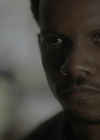 VampireDiariesWorld-dot-nl_Legacies3x14ThisFeelsaLittleCult-y1316.jpg