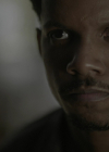 VampireDiariesWorld-dot-nl_Legacies3x14ThisFeelsaLittleCult-y1317.jpg