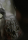 VampireDiariesWorld-dot-nl_Legacies3x14ThisFeelsaLittleCult-y1318.jpg