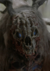 VampireDiariesWorld-dot-nl_Legacies3x14ThisFeelsaLittleCult-y1319.jpg