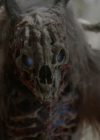 VampireDiariesWorld-dot-nl_Legacies3x14ThisFeelsaLittleCult-y1320.jpg