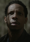 VampireDiariesWorld-dot-nl_Legacies3x14ThisFeelsaLittleCult-y1321.jpg