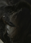 VampireDiariesWorld-dot-nl_Legacies3x14ThisFeelsaLittleCult-y1324.jpg