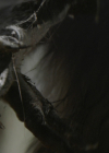 VampireDiariesWorld-dot-nl_Legacies3x14ThisFeelsaLittleCult-y1325.jpg