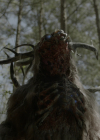 VampireDiariesWorld-dot-nl_Legacies3x14ThisFeelsaLittleCult-y1326.jpg
