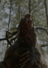 VampireDiariesWorld-dot-nl_Legacies3x14ThisFeelsaLittleCult-y1327.jpg