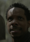 VampireDiariesWorld-dot-nl_Legacies3x14ThisFeelsaLittleCult-y1328.jpg