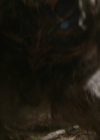 VampireDiariesWorld-dot-nl_Legacies3x14ThisFeelsaLittleCult-y1329.jpg
