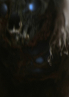VampireDiariesWorld-dot-nl_Legacies3x14ThisFeelsaLittleCult-y1330.jpg