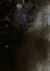 VampireDiariesWorld-dot-nl_Legacies3x14ThisFeelsaLittleCult-y1332.jpg