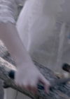 VampireDiariesWorld-dot-nl_Legacies3x14ThisFeelsaLittleCult-y1333.jpg