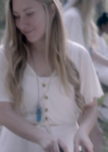 VampireDiariesWorld-dot-nl_Legacies3x14ThisFeelsaLittleCult-y1334.jpg